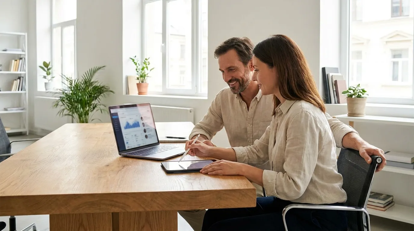 Nieuws - faq so funktioniert die zusammenarbeit mit einer onlyfans agentur 1777021205975